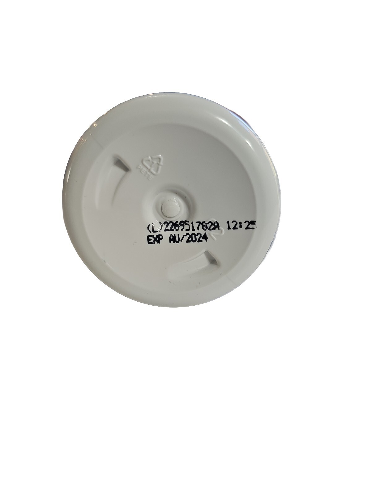 Crest+Braces+Care+Mouthwash+Fresh+Mint+16+Fl+Oz for sale online eBay