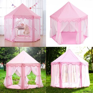 princess castle playhouse outdoor
