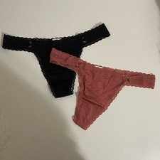 Aerie panties