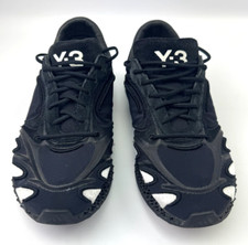 Y-3 Shoes for Men | eBay Y-3 Shoes for Men | eBay
