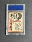 Picture 2 of 2