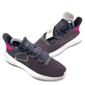 adidas tubular dusk primeknit