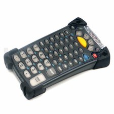 53-keys Standard Keypad for Symbol MC9090 MC9190 MC92N0
