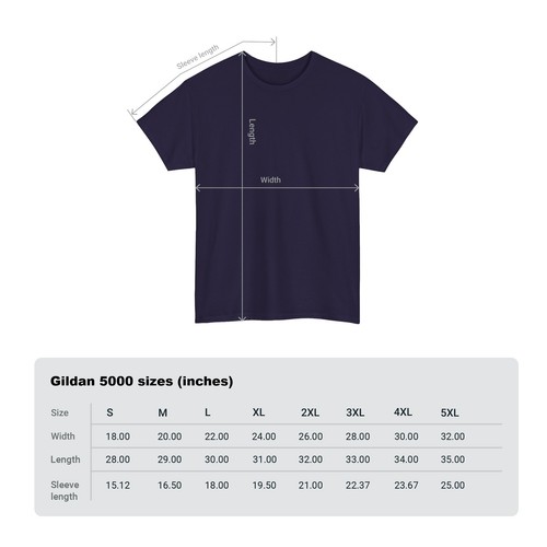 "Camiseta de algodón pesado unisex para videojuegos ""Las mejores mamás son jugadores"" - Imagen 100 de 109