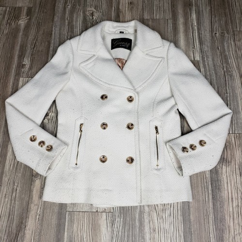 guess factory shop woodmead