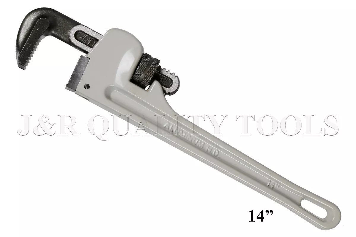 Ebay cheap plumbing tools