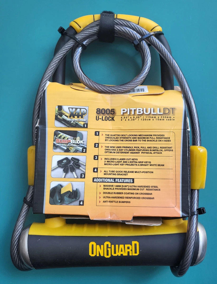 Onguard 8005 sale