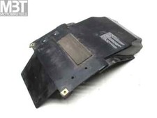 Suzuki GSX-R 750 W GR7BB Heckunterverkleidung vorn Verkleidung Heck Bj.92-95