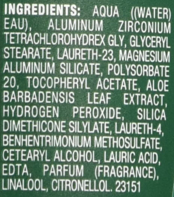 Everbeam H6 Pro LED Head Torch Headlamp Motion Sensor Control 650 Lumen