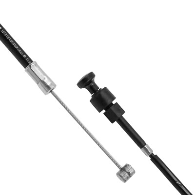 Choke Cable for Honda 17950-Hm8-A01 17950-Hm8-A00 17950-Hm8-000