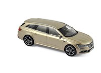 Renault Talisman Estate (2016) Diecast Model Car 517743 Renault Talisman Estate (2016) Diecast Model Car 517743