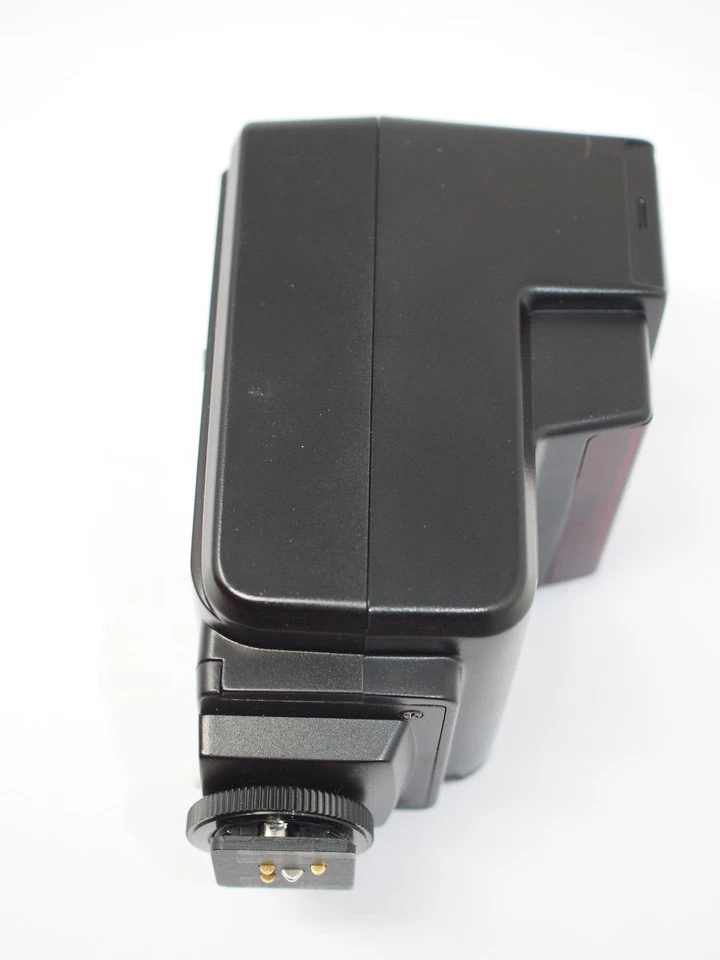 Sigma 280pa Shoe Mount Flash for Pentax AF Cameras - Image 2 of 4