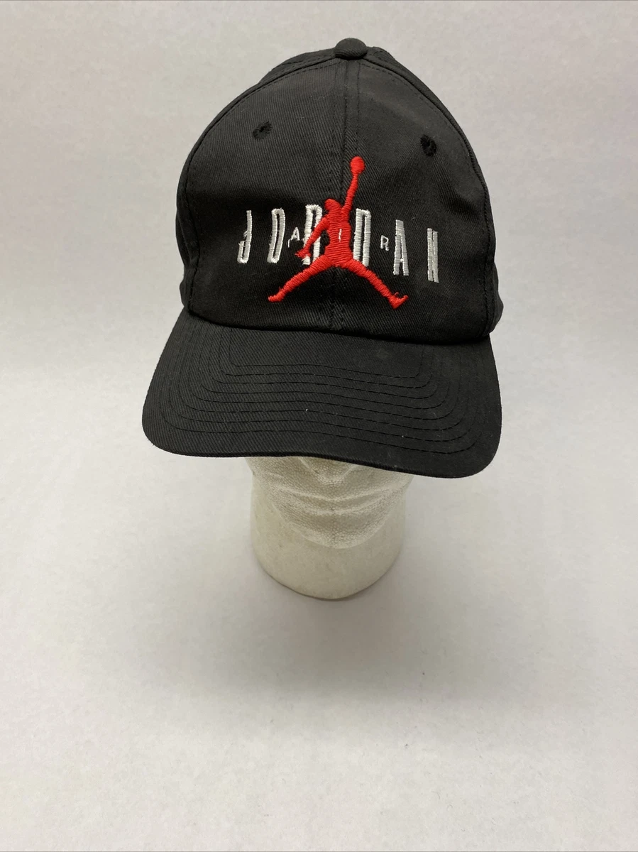 jordan 13 grey shirt