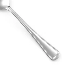 Gorham MONET Stainless Glossy 18/8 Old French Design Silverware Flatware CHOICE