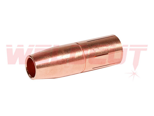 Düsenstock 42,0001,5122 | Fronius AL4000 AW5000