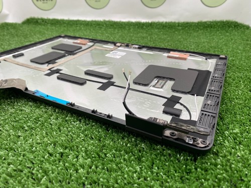 Gebraucht Original Dell Latitude 7420 LCD Bildschirm Backcover Top Deckel 0X4WR3 X4WR3 - Bild 9 von 12