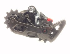 Pulegge deragliatore SRAM RED AXS E1 12V # 11.7518.109.002