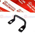 <!--F#f_0-->Genuine LandCruiser HZJ78 HZJ77 HZJ76 Interior Glove Box Lock latch Striker<!--F/-->