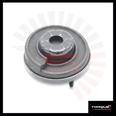 SuperPro Strut Top Cap RS008 Suits Ford Falcon FG FGX [Ute] | eBay ...