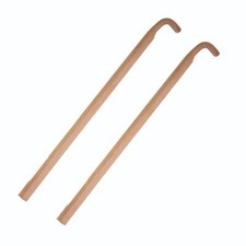 Lehmans Cultivator Handles, for Low and High ...