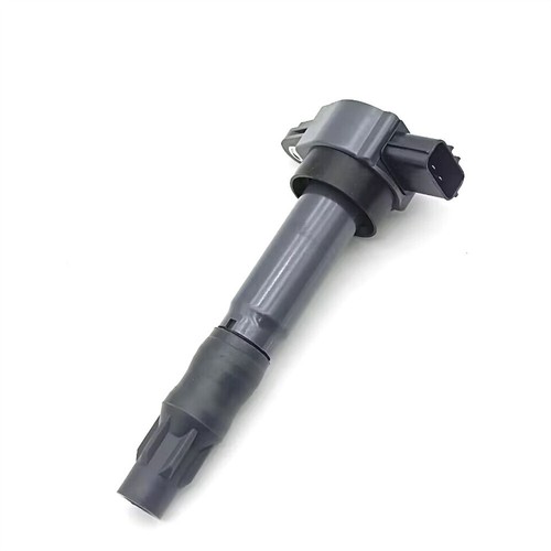 Ignition Coil For Mitsubishi Outlander 03-2006 Lancer 2.0L I4 2.4L I4 2008-2017 - Picture 4 of 5