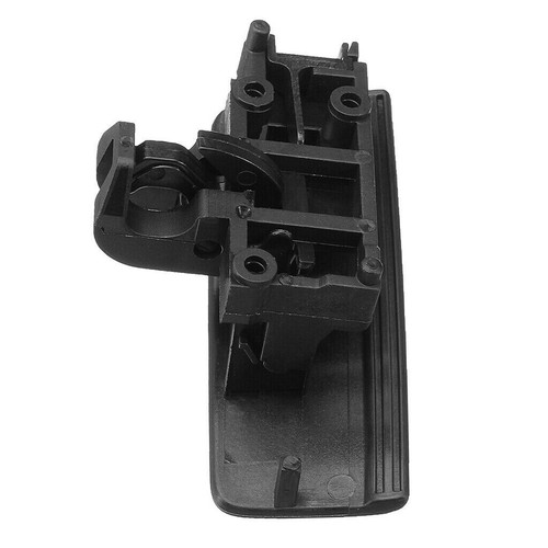 STARKIT PERFORMANCE Maniglia Cassetto Portaoggetti Per Fiat Punto 3/Grande Punto/Punto Evo/Linea (2005-2018) - 6