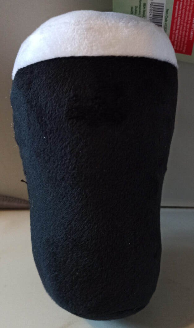 Bild 3 von 6