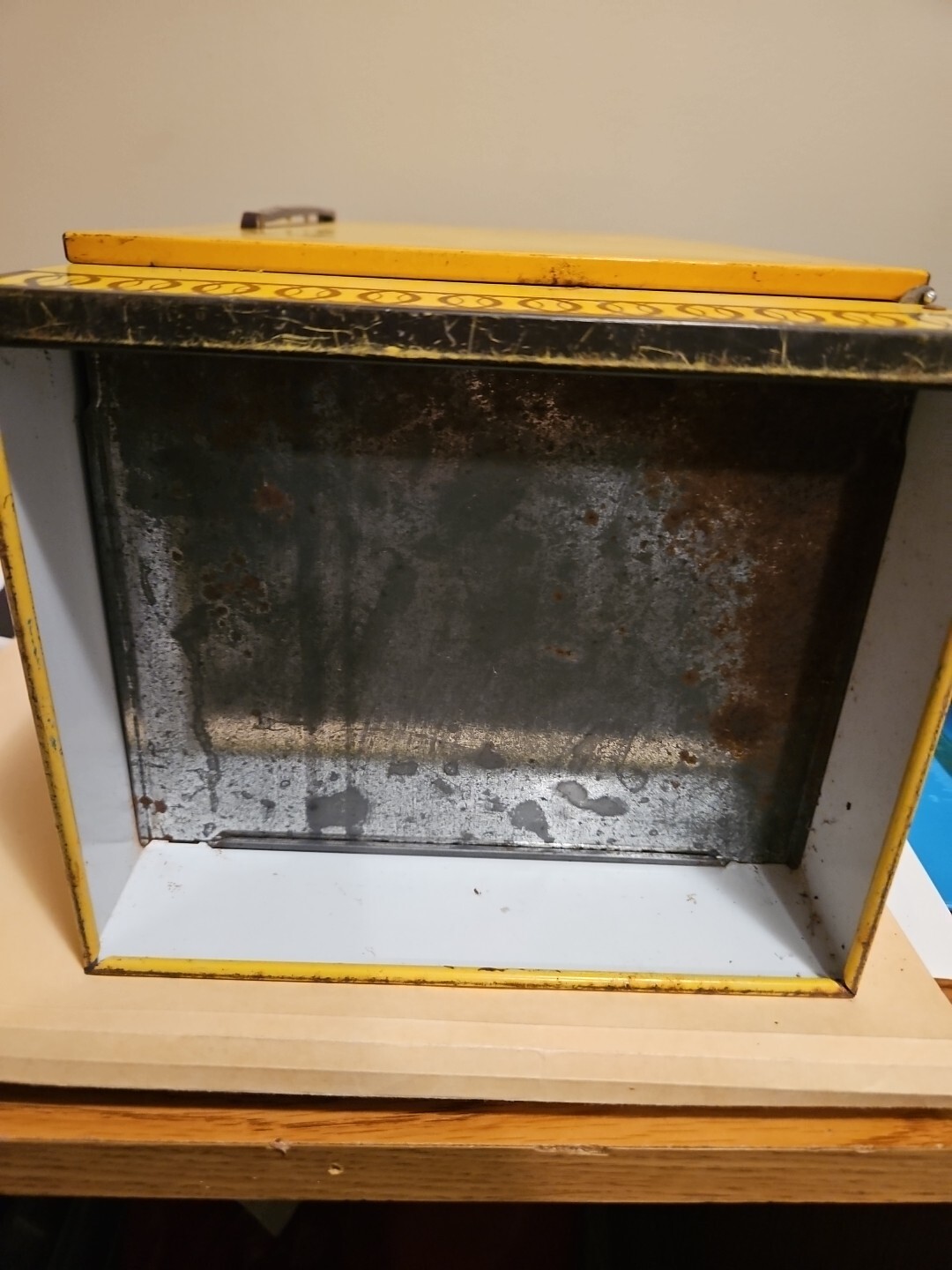 Picture 18 of 20