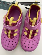 NEW LONDON FOG TODDLER GIRLS SIZE 9M