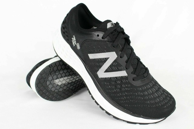 new balance cloudfoam