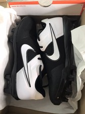 nike alpha huarache 6 varsity