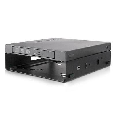 Boitier VESA Graveur DVD PC Lenovo Tiny 04X2176 03T9717 0B52095