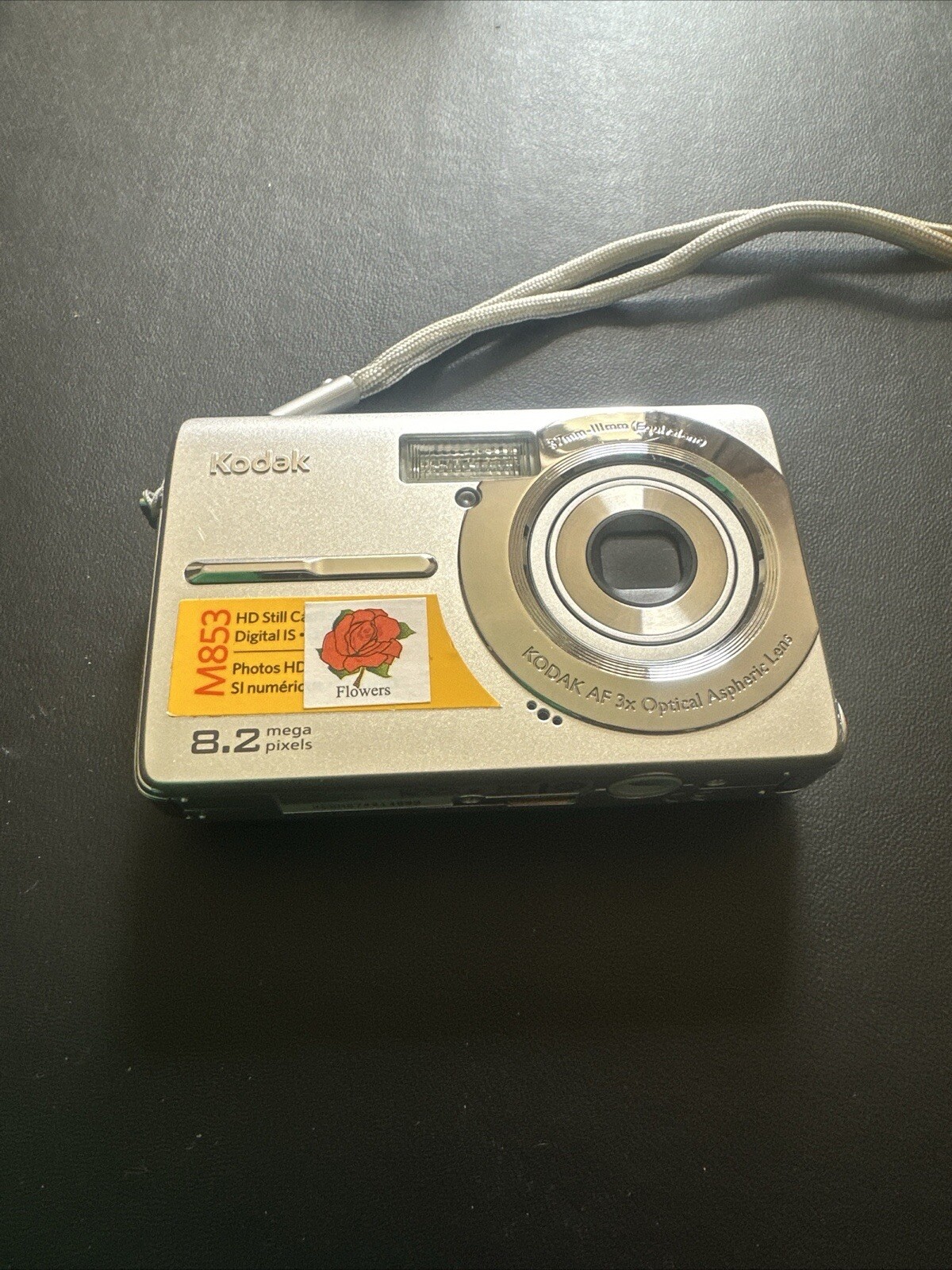 Picture 8 of 12
