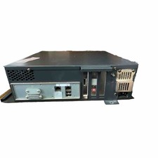 Konica Minolta IC-416 Fiery E200-09 Controller