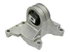 Upper Pro Parts Engine Mount fits Volvo S80 1999-2005 97JTWJ