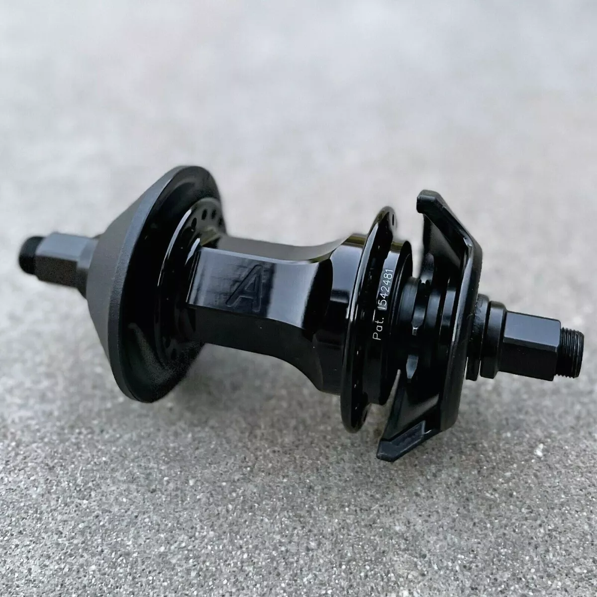 Best freecoaster hub 2025
