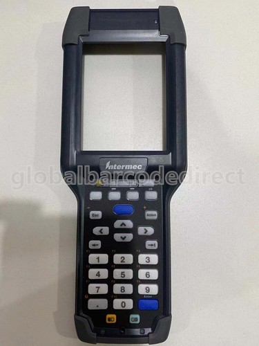 29-Key Keypad + Front Cover Replacement for Intermec CK3 CK3C1 CK3N1 - Picture 5 of 5