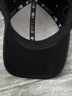 Foto 12 di 16
