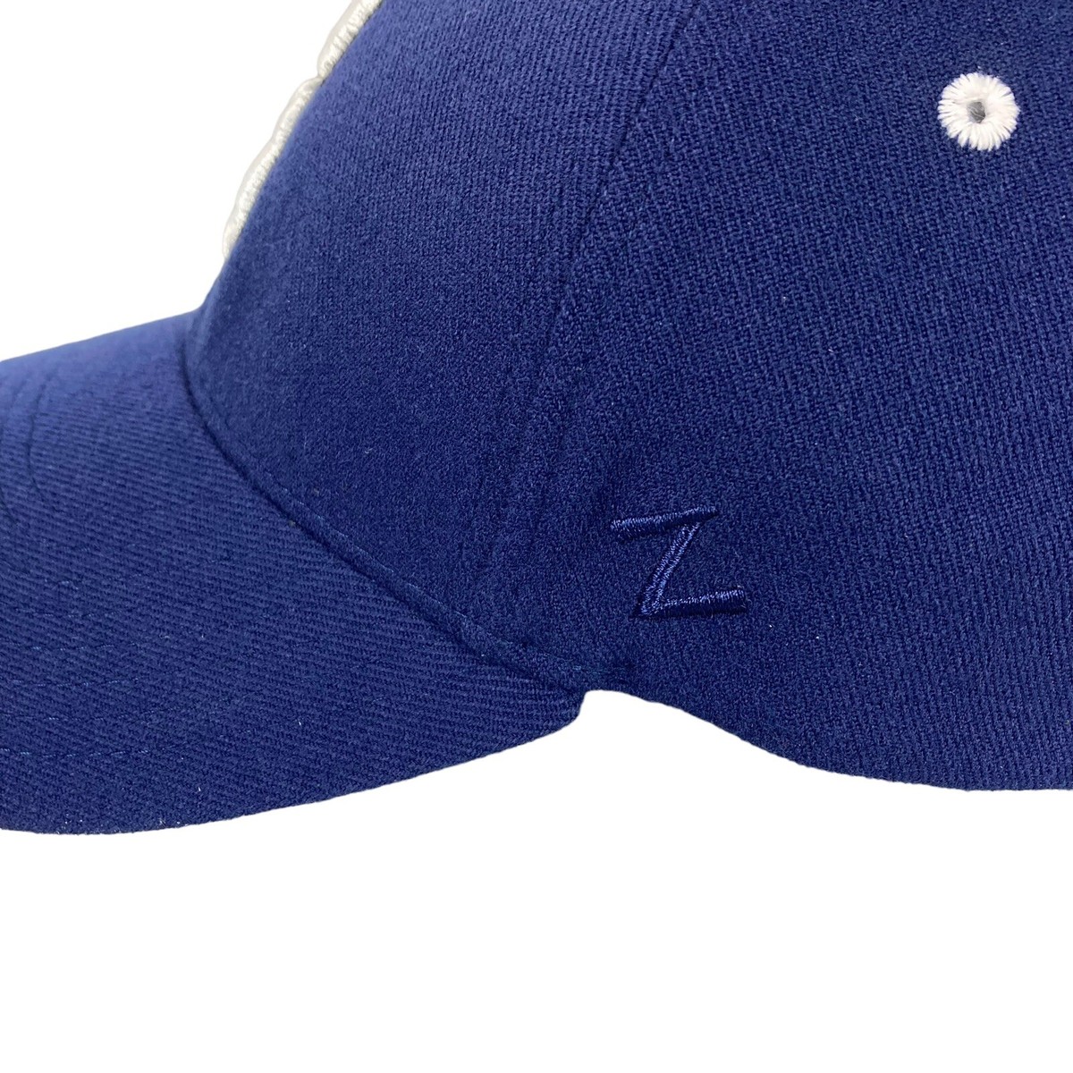 帽子 Shigepen 帽子 Shigepen SHIDEN(シデン)/F.V. RACING CAP - COTTON TWILL(レーシング
