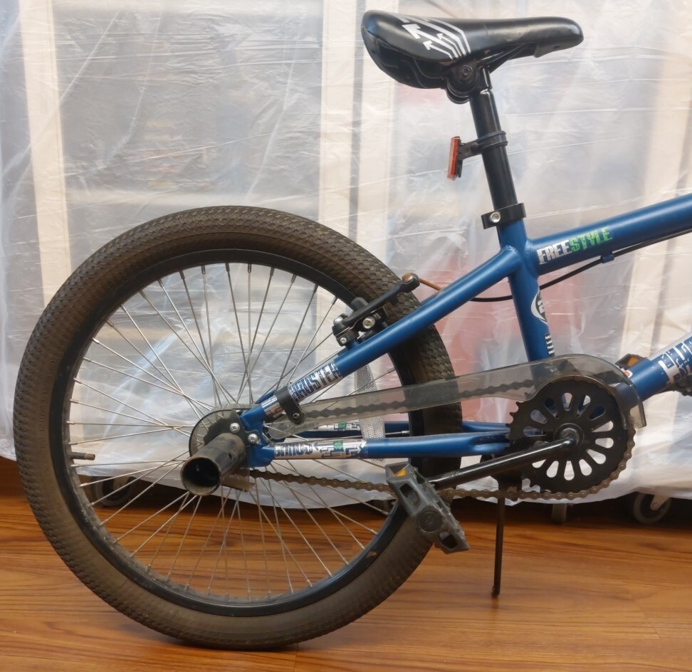 s-l1200.jpg