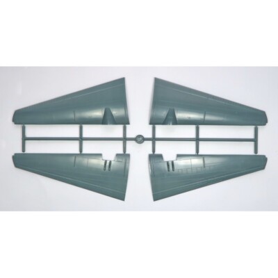 72%様 SWORD 1/72 SW72144 G4M1 Betty plastic kit | eBay