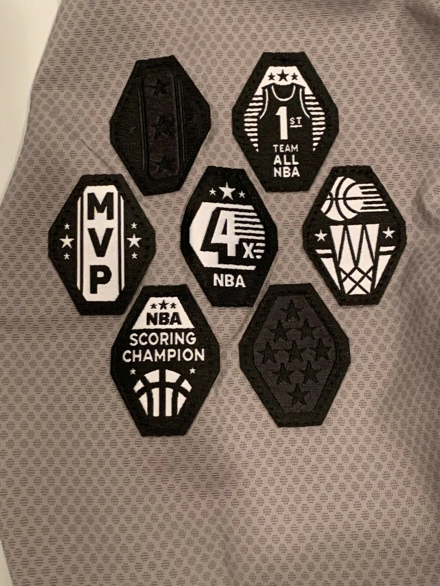 Steph curry shop all star jacket
