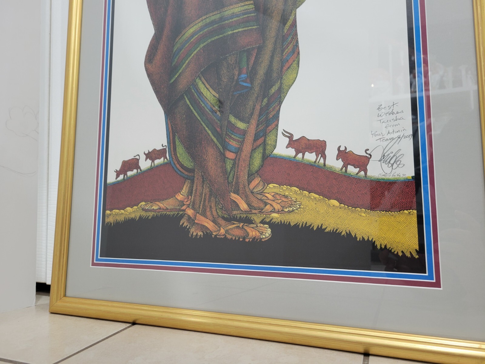 Picture 4 of 10
