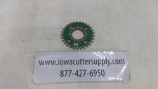Deere Sprocket 29T RC60 E48605