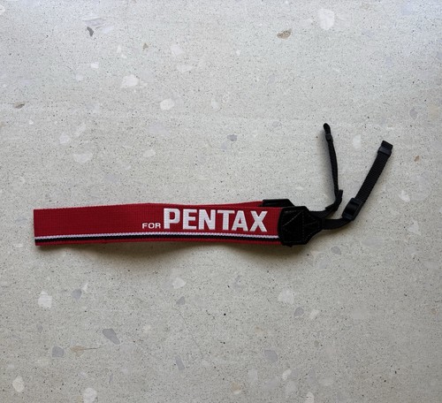 Pentax SFXN Multi-Program Auto-Focus 35mm SLR with Retractable TTL Auto Flash - Picture 8 of 9