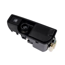 Ashtray Lighter Kit For 2005-2009 Toyota 4Runner 74110-35010-B0 7411035010B0