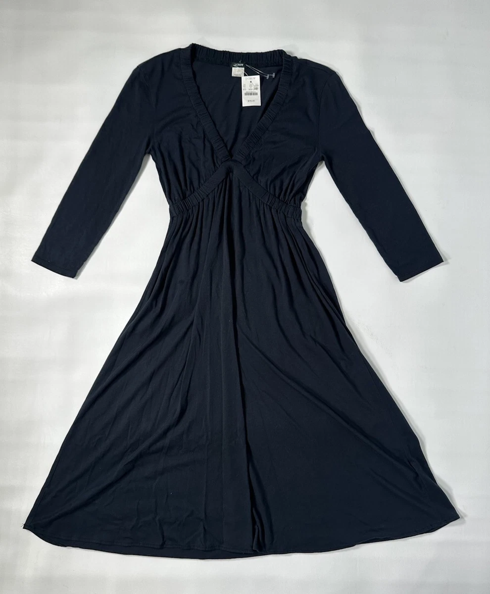 Long Maxi Dresses for Women for Sale - eBay Long Maxi Dresses for Women for Sale - eBay