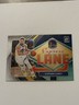 2020-21 Panini Donruss Optic - Express Lane Stephen Curry #3