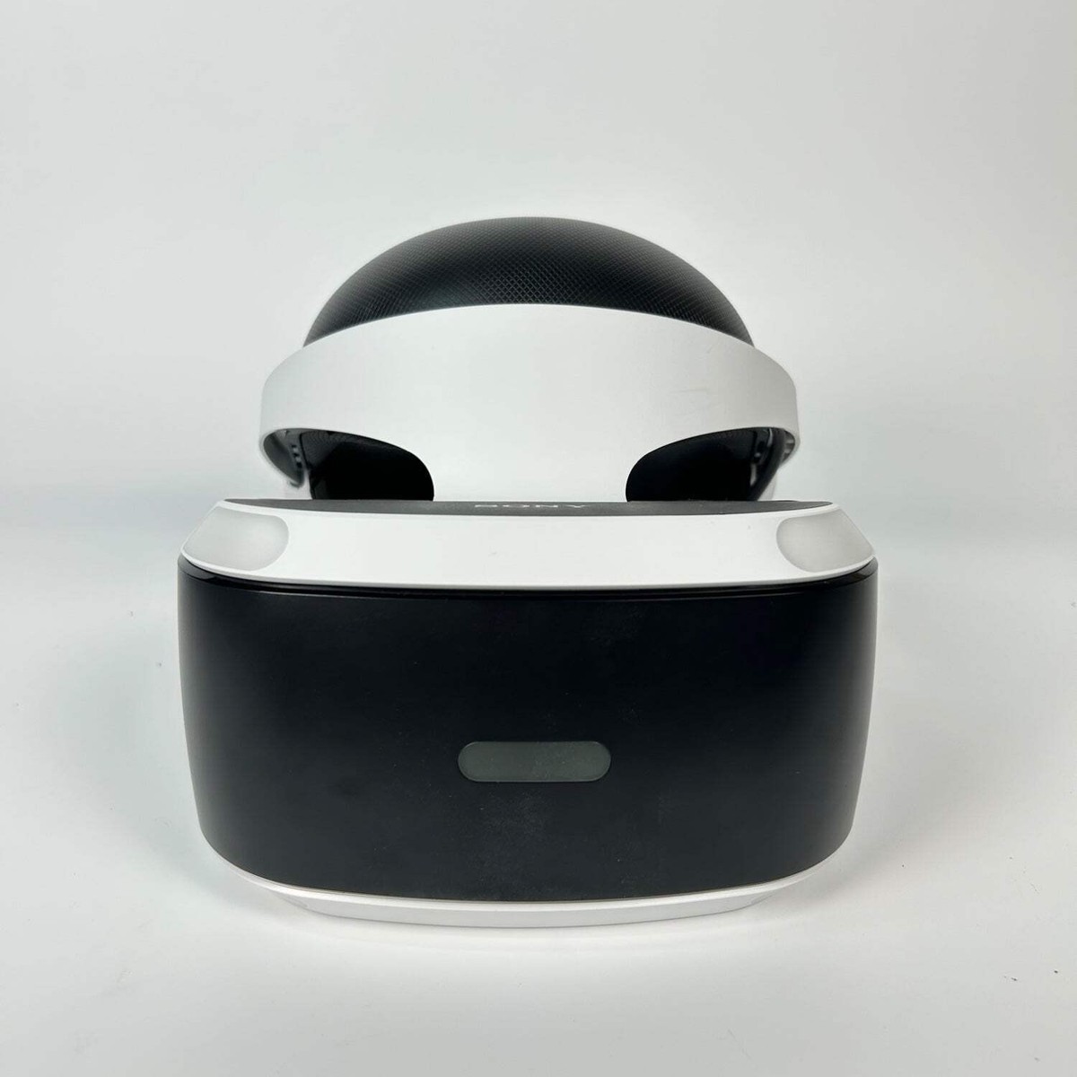 Sony CUH-ZVR1 PlayStation VR Worlds Console with Accessories