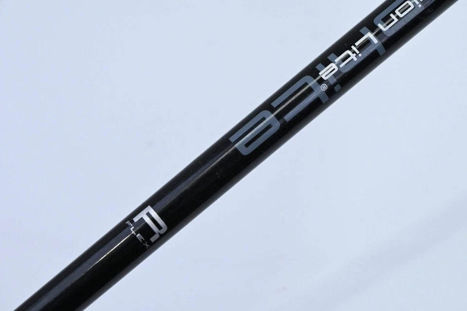 Nike VR Pro Cavity #5 Iron / 27 Degree / Regular Flex Cleveland Action Lite - Image 4 of 4